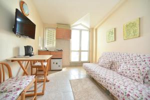 Photo #5 of Apartment Plazza Rafailovici in Rafailovići, Montenegro