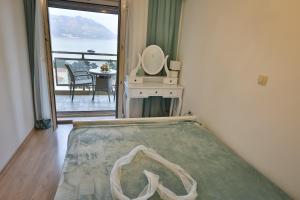 Photo #6 of Miracle in Budva, Montenegro