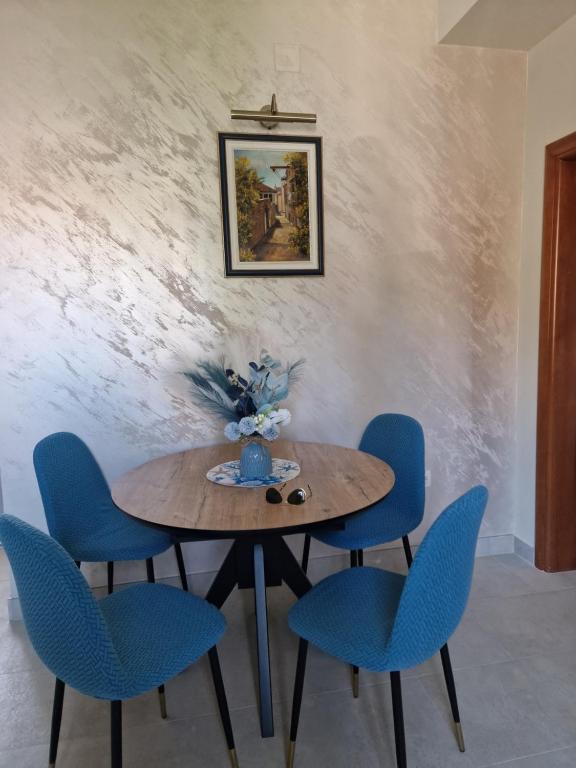 Photo #1 of Apartmani Krivokapic in HN, Montenegro
