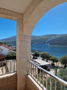 Photo #6 of Apartmani Krivokapic in HN, Montenegro