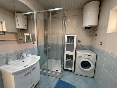 Photo #3 of Apartments Aleksić Old Town in Budva, Montenegro