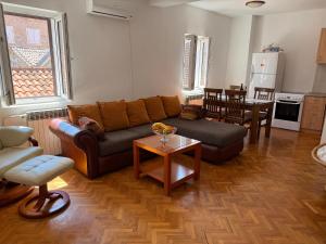 Photo #4 of Apartments Aleksić Old Town in Budva, Montenegro