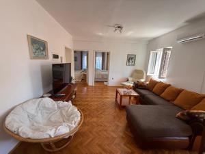 Photo #5 of Apartments Aleksić Old Town in Budva, Montenegro