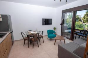 Photo #6 of Zia Apartments in Bar, Montenegro