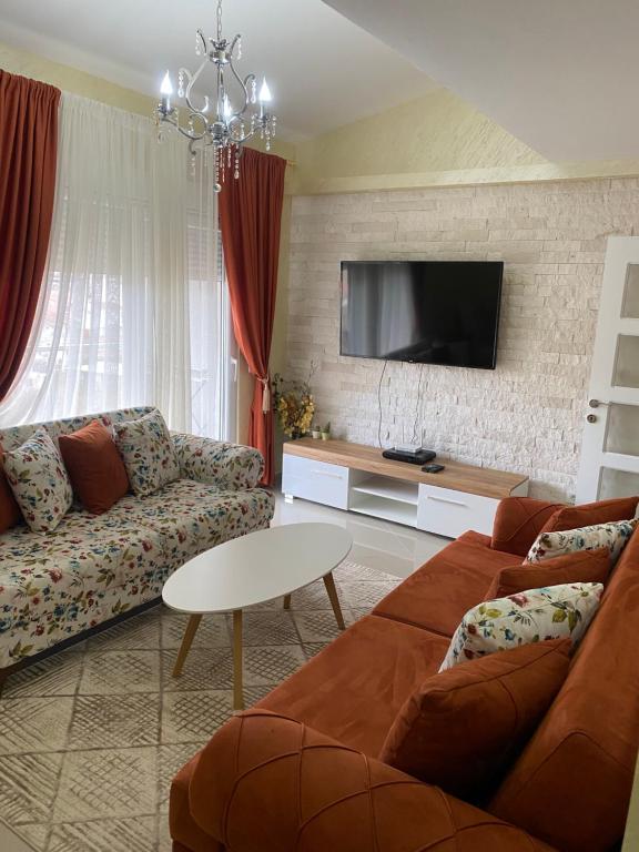 Photo of Brankooo in Bar, Montenegro
