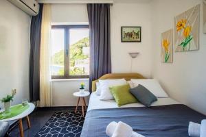 Photo #5 of Apartments MaXhit in TV, Montenegro