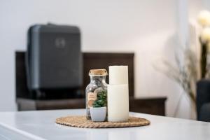 Photo #4 of Boutique Hotel Kredo in HN, Montenegro