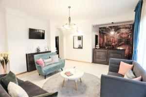 Photo #5 of Boutique Hotel Kredo in HN, Montenegro