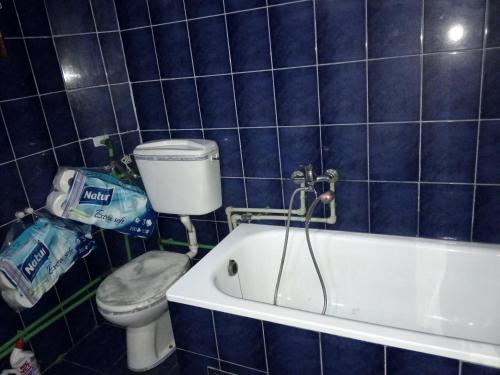 Photo #2 of Apartmani Lazić in PŽ, Montenegro