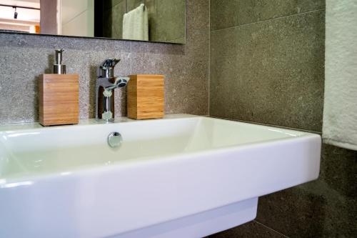 Photo #3 of Sealine Apartments A1 in Donja Lastva, Montenegro