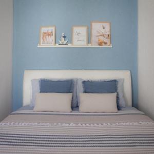 Photo #6 of Apartman Harmony in Sutomore, Montenegro