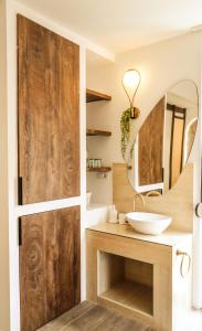 Photo #4 of Datek's Apartments in UL, Montenegro
