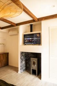 Photo #5 of Datek's Apartments in UL, Montenegro