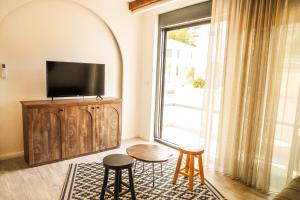 Photo #6 of Datek's Apartments in UL, Montenegro