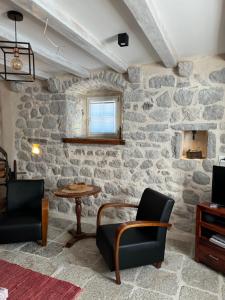 Photo #5 of Vila Djuro Mikijelj in Donji Stoliv, Montenegro