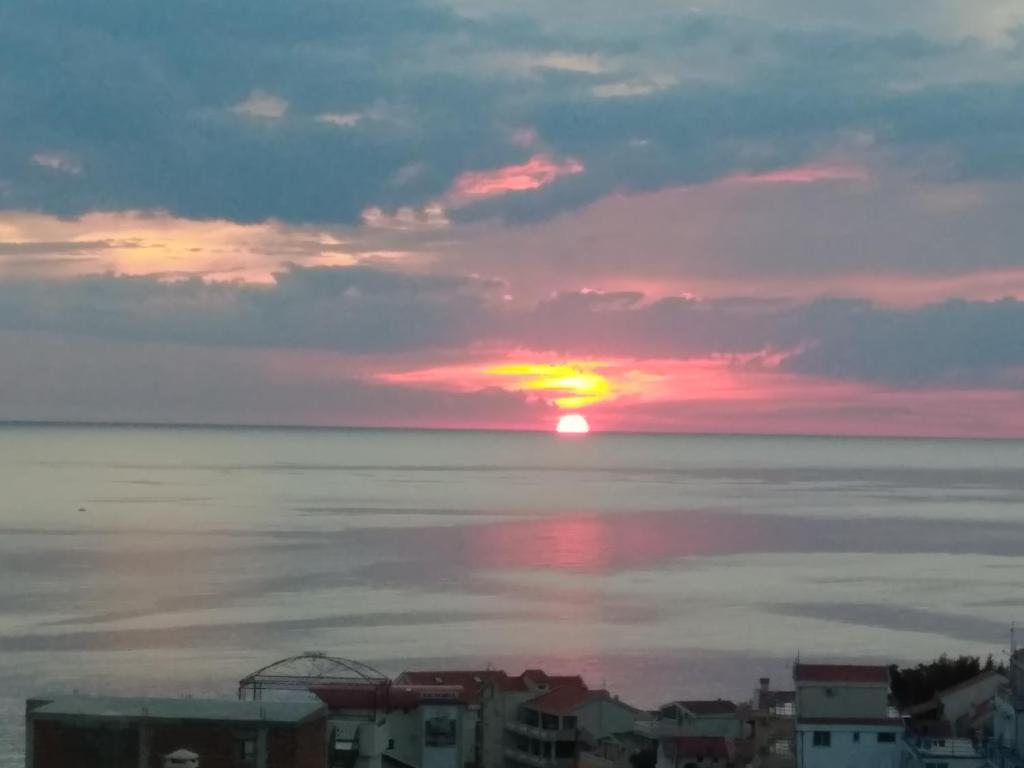Photo of Apartments Svetlana in Bar, Montenegro