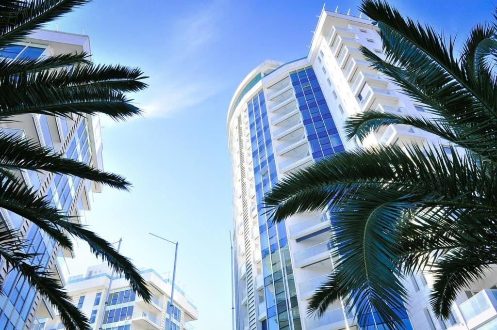 Photo of Apartments Menuet in Budva, Montenegro