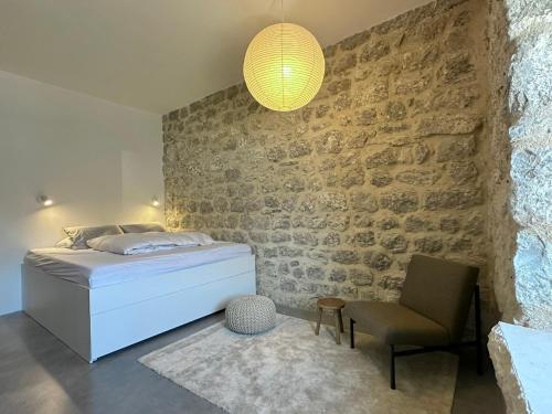 Photo #2 of Strp House in Strp, Montenegro