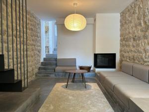 Photo #5 of Strp House in Strp, Montenegro