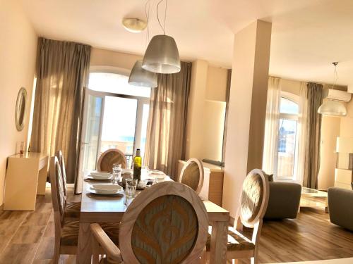Photo #2 of Lovely Apartment Sveti Stefan in Sveti Stefan, Montenegro