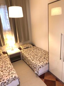 Photo #5 of Lovely Apartment Sveti Stefan in Sveti Stefan, Montenegro