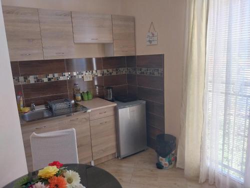 Photo #3 of Apartments M&T in TV, Montenegro
