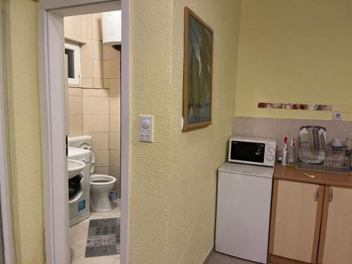 Photo #2 of Breezz in Đenovići, Montenegro