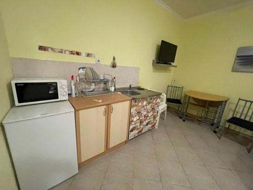Photo #3 of Breezz in Đenovići, Montenegro