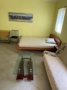 Photo #4 of Breezz in Đenovići, Montenegro