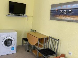 Photo #5 of Breezz in Đenovići, Montenegro