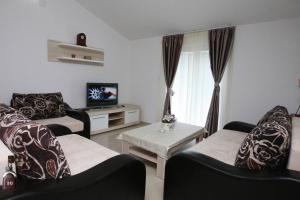 Photo #6 of Villa Andjelina in Bečići, Montenegro