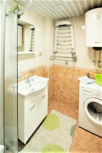 Photo #4 of Apartments Marina Raf in Rafailovići, Montenegro