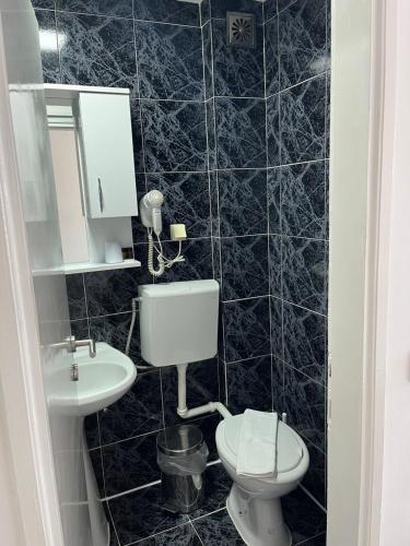 Photo #2 of Hotel Azzurro in Herceg Novi, Montenegro