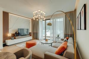 Photo #6 of Portonovi Resort in Kumbor, Montenegro