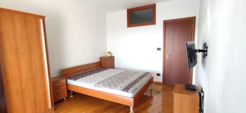 Photo #2 of Net in Budva, Montenegro