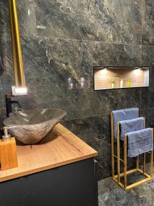 Photo #4 of Apartments Gucci in Ulcinj, Montenegro