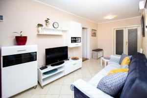 Photo #5 of Fairytale 1 and 2 in Budva, Montenegro