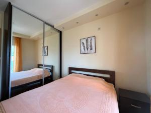 Photo #6 of Apartment SeaView in Kotor, Montenegro