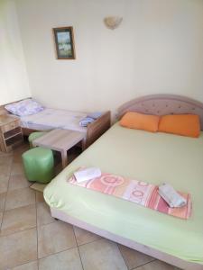 Photo #5 of Apartmani Pikula in Sutomore, Montenegro