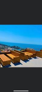 Photo #4 of Apartments Tati in UL, Montenegro