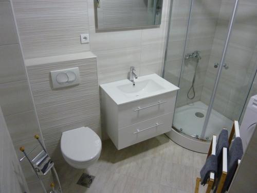 Photo #3 of Blue View in PL, Montenegro