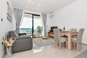 Photo #4 of Apartmani Porat in Igalo, Montenegro