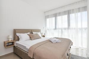 Photo #6 of Apartmani Porat in Igalo, Montenegro