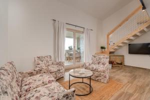 Photo #5 of Emilys View Rezevici in Katun, Montenegro