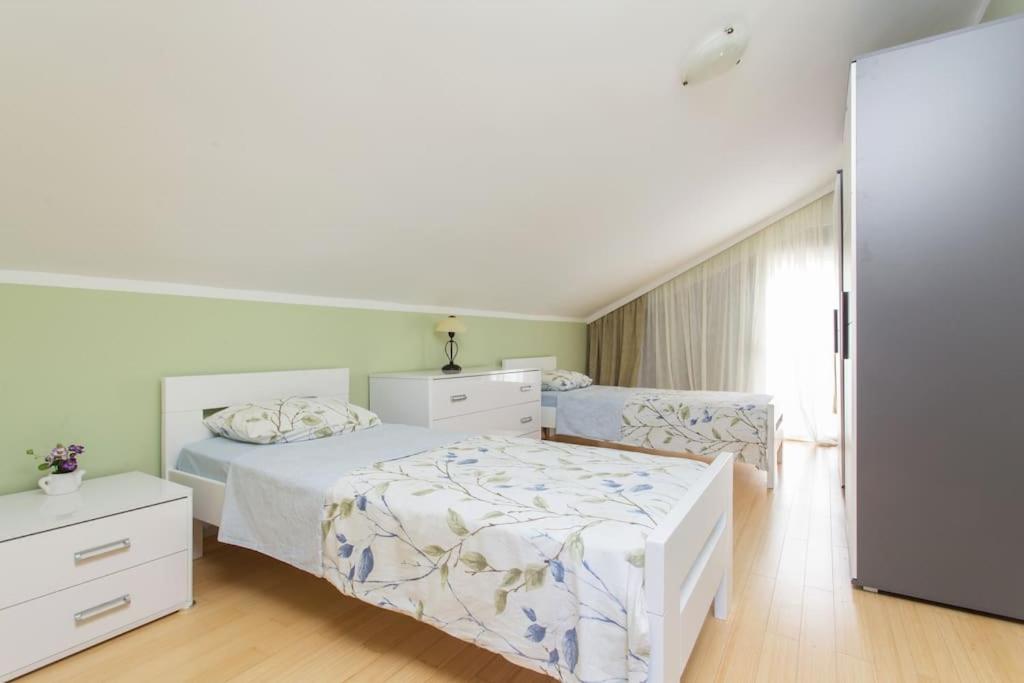 Photo of Summer retreat in Lipci, Montenegro