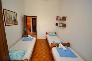 Photo #5 of Apartments Kuc in Šušanj, Montenegro