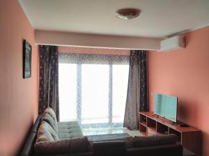 Photo #6 of Apartment Sea Space in Dobra Voda, Montenegro