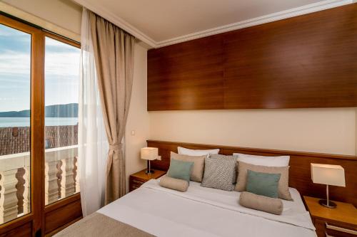 Photo #2 of Hedera Residences - Kumbor in Kumbor, Montenegro