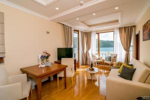 Photo #5 of Hedera Residences - Kumbor in Kumbor, Montenegro