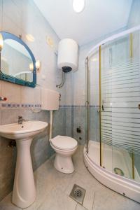 Photo #4 of Apartments Aura in Utjeha Bušat, Montenegro